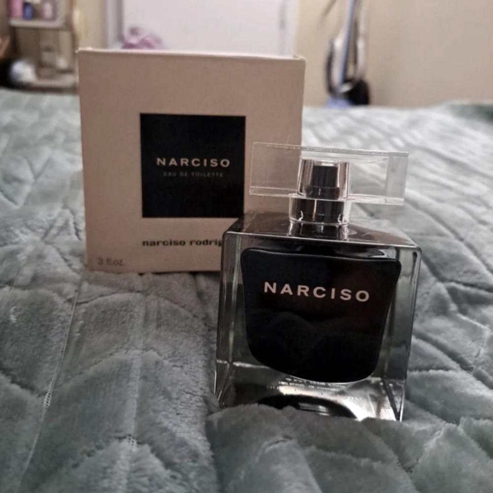 Narciso Rodriguez EDT